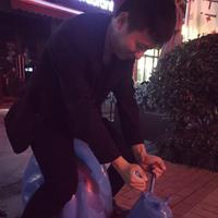小费小费头像