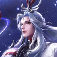 热闹生活家QK头像