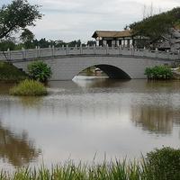 重庆面对味来头像