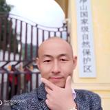 有缘千里来相聚💪💪💪头像