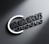 哚哚家纺头像