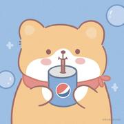 小白在加倍努力的个人资料头像