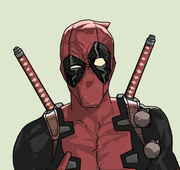 kaikaicoming的个人资料头像