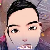 用户2220086704865头像