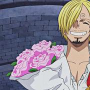 正经人的个人资料头像