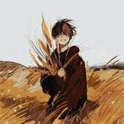 HeloWord961的个人资料头像