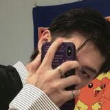 每天乐呵呵呀头像