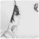 我麋鹿拉的个人资料头像