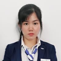 协通凯迪拉克张秀芳头像