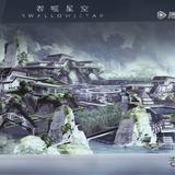蝴蝶S头像