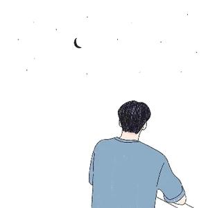 巛亍0头像