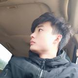 撒丫子就跑455头像