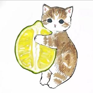 Sa-Token v1.45.0 发布 🚀，正式支持 Spring Boot 4、新增 Jackson3/Snack4 插件适配