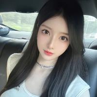 爱看车的小宸头像