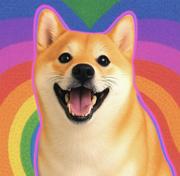 ALGO的个人资料头像