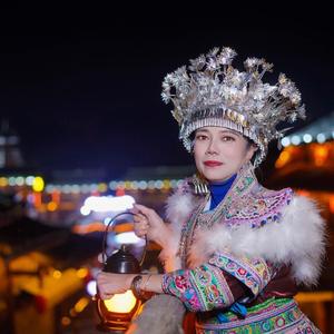 幸福安康头像