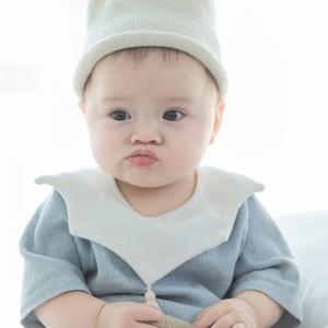 小汐汐麻麻头像