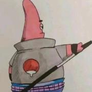 路线的个人资料头像