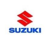 来宾市兴宾区相霖电动车行头像