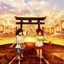 小叶同学72494的个人资料头像