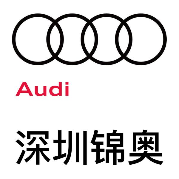 深圳锦奥头像