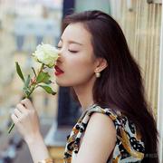 YangSummer的个人资料头像