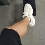 用户4670058965096头像