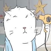 晓丶潴的个人资料头像