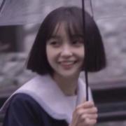 鱼要好好写代码的个人资料头像