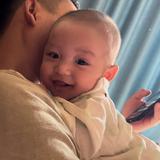 由桉baby头像