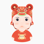 掘友的个人资料头像