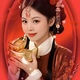 柒月逛吃
                        头像