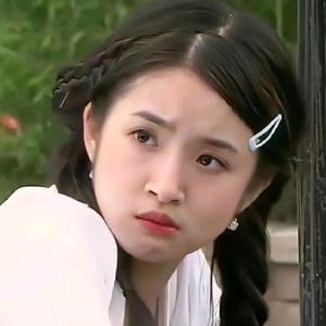 喜庆的明月iG头像