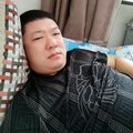 向往SS头像