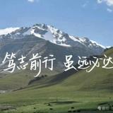 无妨v1头像