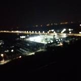楊扬777头像