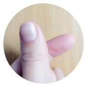 CharlesCui的个人资料头像