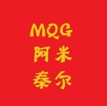 MQG阿米泰尔头像