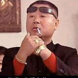用户4566925421000头像