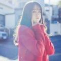 末未3966头像