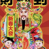 高贵宇宙mF头像