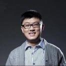 鱼跃此时海的个人资料头像