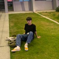 逗哥仔二手车头像