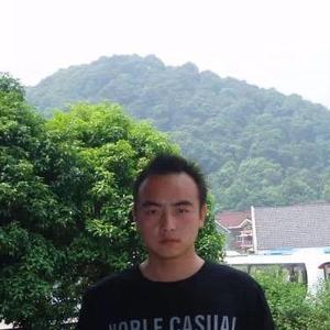 认真的雪碧5头像