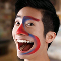 user4510387605113头像