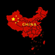 Da楊Xiao杨头像