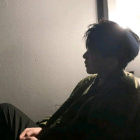 番茄974623114801212头像