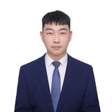 郑州新未来金玉杰头像