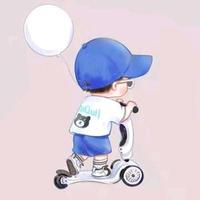 请叫我詹天佑1头像