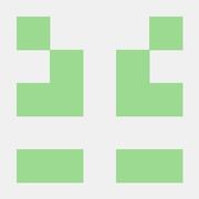 需要努力的人的个人资料头像